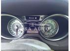 MERCEDES-BENZ SL-CLASS SL 550 2013