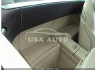 MERCEDES-BENZ SL-CLASS SL 550 2013
