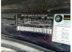 MERCEDES-BENZ SL-CLASS SL 550 2013