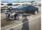 MERCEDES-BENZ SL-CLASS SL 550 2014