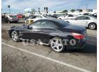 MERCEDES-BENZ SL-CLASS SL 550 2014
