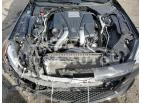 MERCEDES-BENZ SL-CLASS SL 550 2014