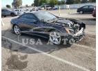 MERCEDES-BENZ SL-CLASS SL 550 2014