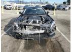 MERCEDES-BENZ SL-CLASS SL 550 2014