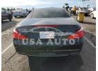 MERCEDES-BENZ SL-CLASS SL 550 2014