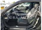 MERCEDES-BENZ SL-CLASS SL 550 2014