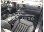 MERCEDES-BENZ SL-CLASS SL 550 2014