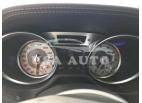 MERCEDES-BENZ SL-CLASS SL 550 2014
