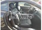 MERCEDES-BENZ SL-CLASS SL 550 2014