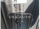 MERCEDES-BENZ SL-CLASS SL 550 2015