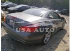 MERCEDES-BENZ SL-CLASS SL 550 2015