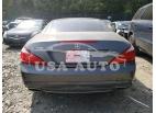 MERCEDES-BENZ SL-CLASS SL 550 2015