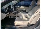 MERCEDES-BENZ SL-CLASS SL 550 2015