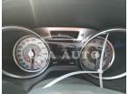 MERCEDES-BENZ SL-CLASS SL 550 2015