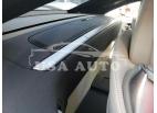 MERCEDES-BENZ SL-CLASS SL 550 2015