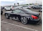 MERCEDES-BENZ SL-CLASS SL 550 2018