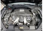 MERCEDES-BENZ SL-CLASS SL 550 2018