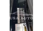 MERCEDES-BENZ SL-CLASS SL 550 2018