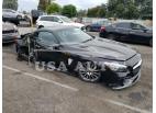 MERCEDES-BENZ SL-CLASS SL 550 2018