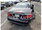 MERCEDES-BENZ SL-CLASS SL 550 2018