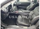 MERCEDES-BENZ SL-CLASS SL 550 2018