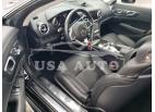 MERCEDES-BENZ SL-CLASS SL 550 2018