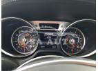 MERCEDES-BENZ SL-CLASS SL 550 2018