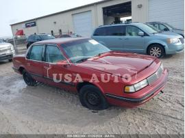 MERCEDES-BENZ SL-CLASS SL 550 2018