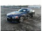 MERCEDES-BENZ SL-CLASS SL 550 2013