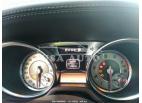 MERCEDES-BENZ SL-CLASS SL 550 2013