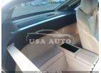 MERCEDES-BENZ SL-CLASS SL 550 2013