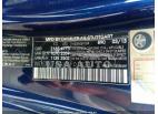 MERCEDES-BENZ SL-CLASS SL 550 2013
