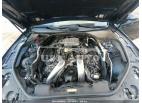MERCEDES-BENZ SL-CLASS SL 550 2013