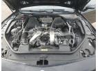 MERCEDES-BENZ SL-CLASS SL 550 2013