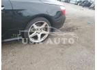 MERCEDES-BENZ SL-CLASS SL 550 2013