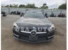 MERCEDES-BENZ SL-CLASS SL 550 2013