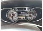 MERCEDES-BENZ SL-CLASS SL 550 2013
