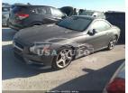MERCEDES-BENZ SL-CLASS SL 550 2013