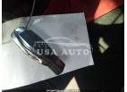 MERCEDES-BENZ SL-CLASS SL 550 2013