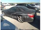 MERCEDES-BENZ SL-CLASS SL 550 2013