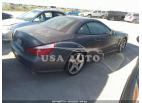 MERCEDES-BENZ SL-CLASS SL 550 2013