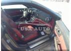MERCEDES-BENZ SL-CLASS SL 550 2013