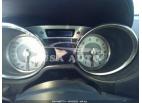 MERCEDES-BENZ SL-CLASS SL 550 2013
