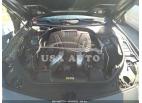 MERCEDES-BENZ SL-CLASS SL 550 2013