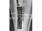 MERCEDES-BENZ SL-CLASS SL 550 2014