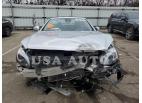 MERCEDES-BENZ SL-CLASS SL 550 2014