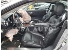 MERCEDES-BENZ SL-CLASS SL 550 2014