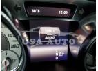 MERCEDES-BENZ SL-CLASS SL 550 2014