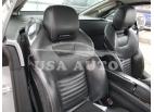MERCEDES-BENZ SL-CLASS SL 550 2014