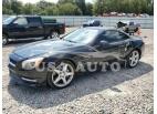 MERCEDES-BENZ SL-CLASS SL 550 2014